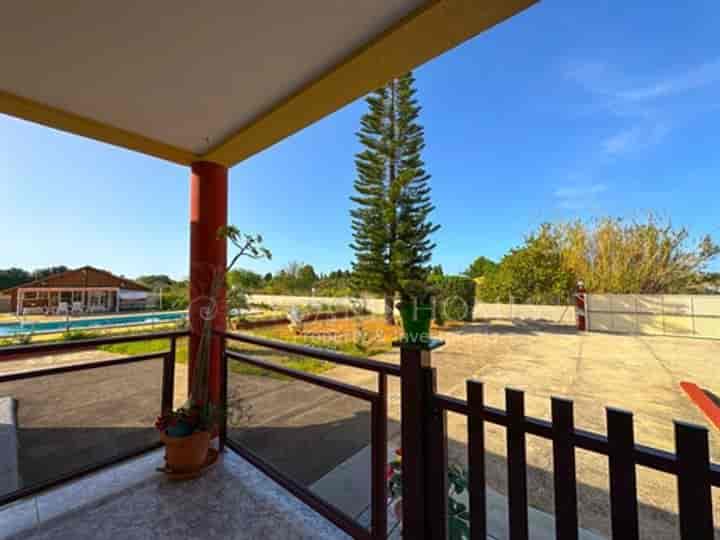 5 bedrooms house for sale in Els Poblets, Spain