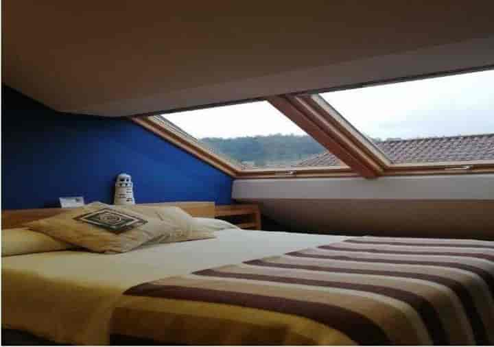 2 bedrooms house for sale in Vigo, Spain