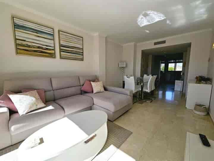 2 bedrooms apartment for sale in Alcornocal, Spain