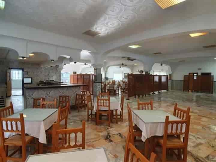 5 bedrooms other for sale in Guaro, Spain