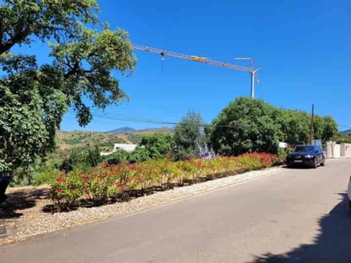 House for sale in Marbella, Spain