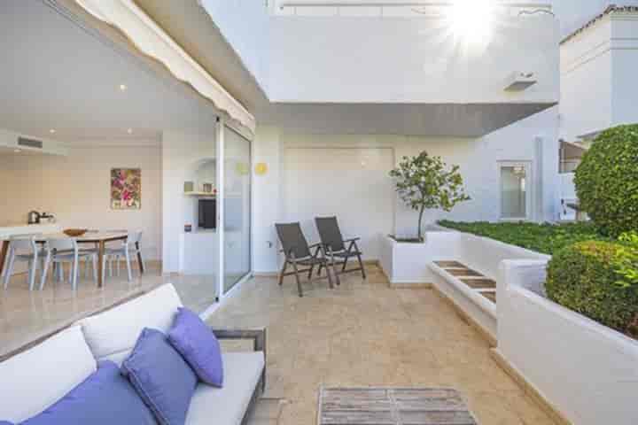 1 bedroom house for sale in Marbella, Spain