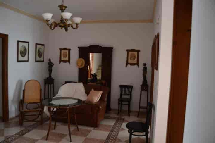 6 bedrooms house for sale in Antequera, Spain