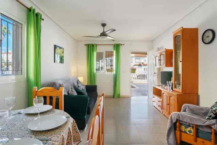 2 bedrooms apartment for sale in Orihuela Costa, Spain