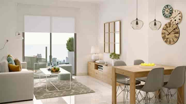 3 bedrooms house for sale in Torrevieja, Spain