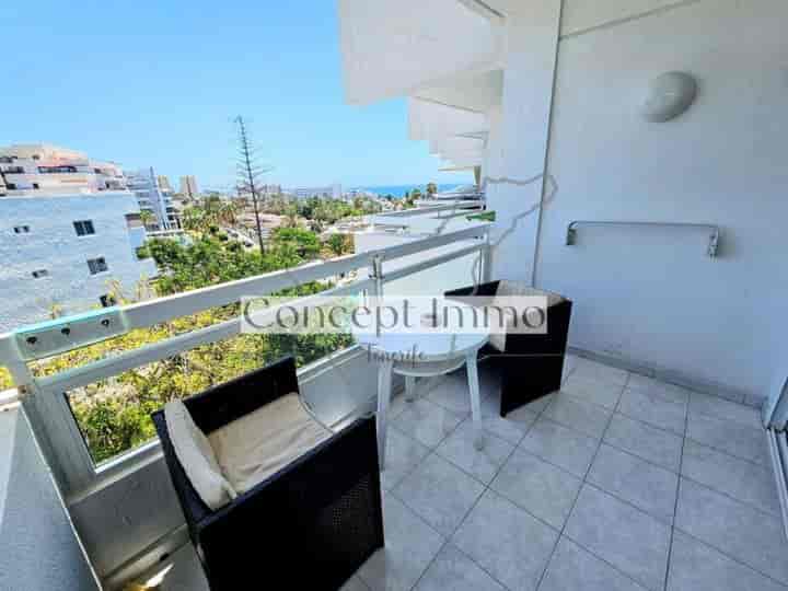 Apartment for sale in Costa Adeje, Spain