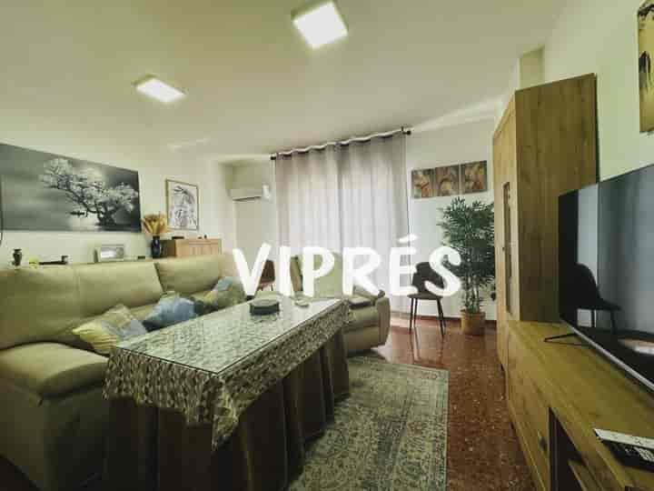 3 bedrooms apartment for sale in Almendralejo, Spain