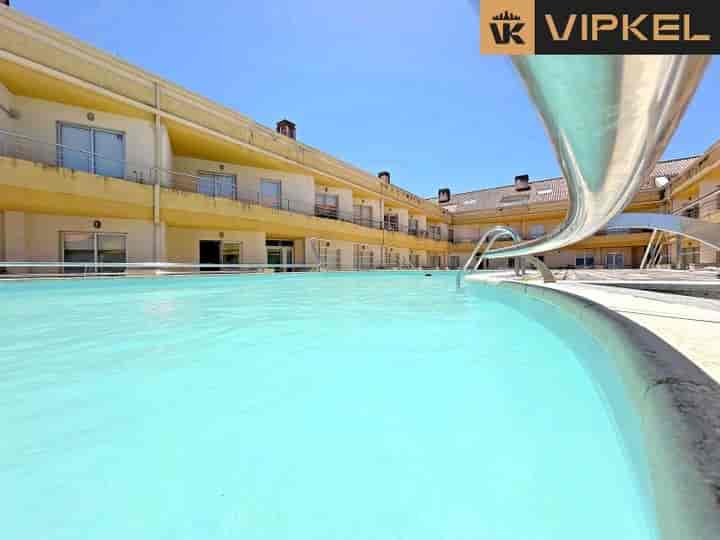 2 bedrooms apartment for sale in Corunna, Spain