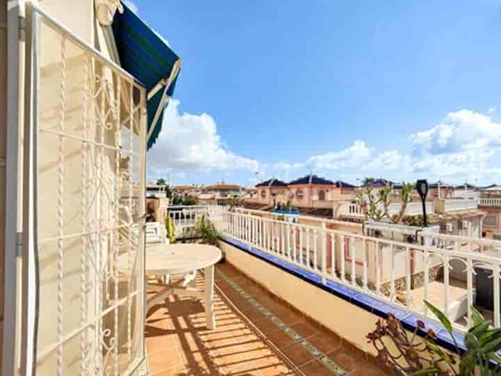 2 bedrooms house for sale in Orihuela-Costa, Spain