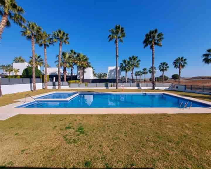 2 bedrooms house for sale in Algorfa, Spain