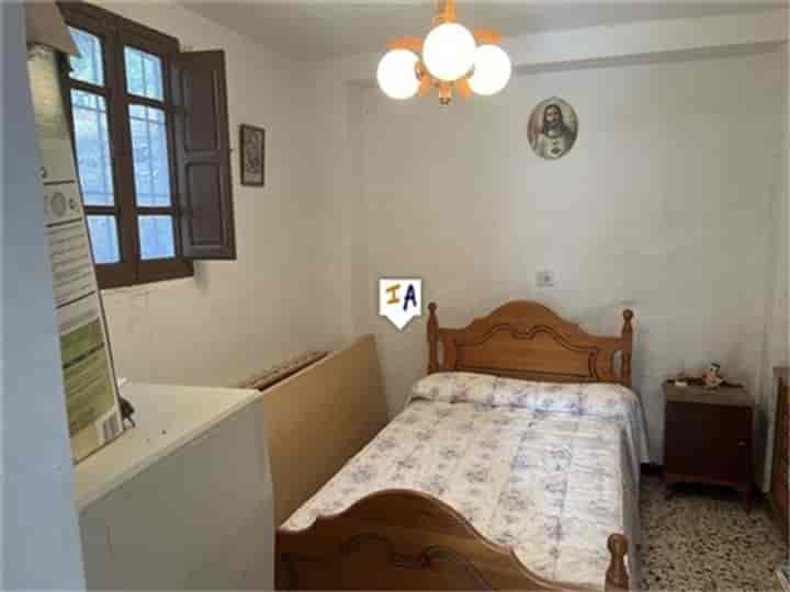 4 bedrooms house for sale in Priego de Cordoba, Spain