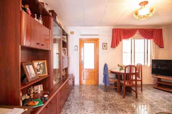 4 bedrooms house for sale in Torrevieja, Spain