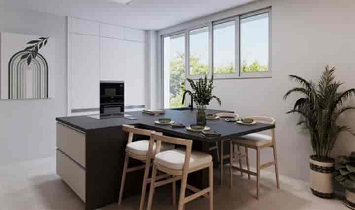 4 bedrooms house for sale in Estepona, Spain