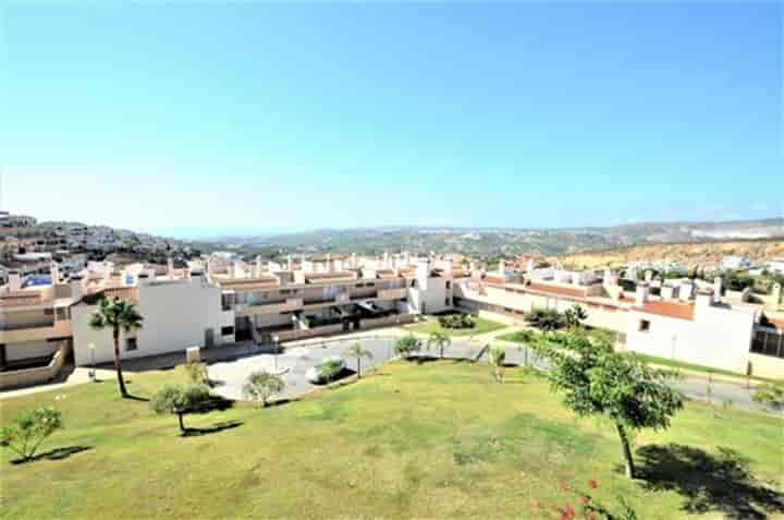 2 bedrooms apartment for sale in Casares, Spain