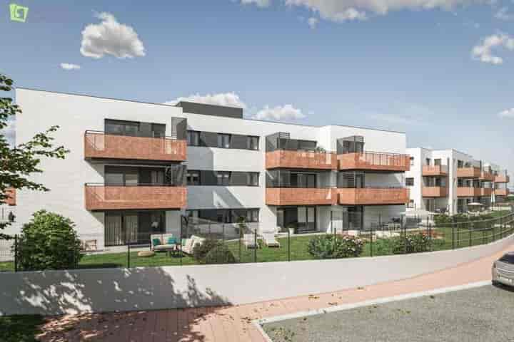 3 bedrooms apartment for sale in Burgos, Spain