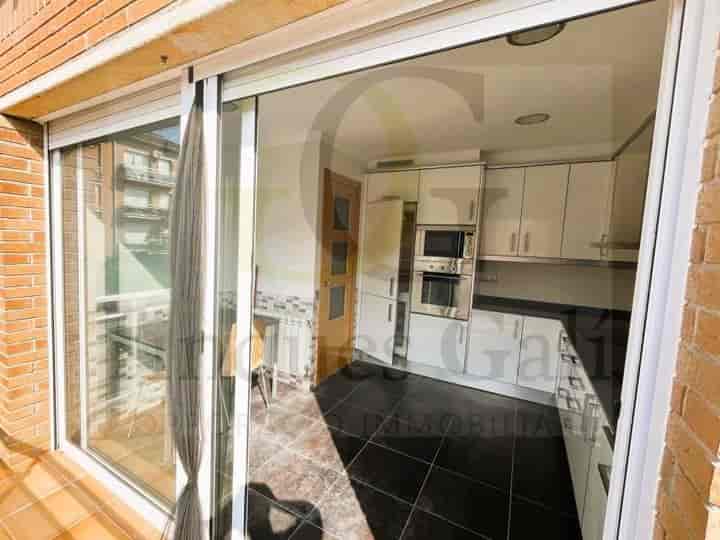 3 bedrooms house for sale in Bages, Spain