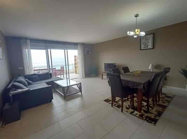 2 bedrooms apartment for sale in Altea, Spain