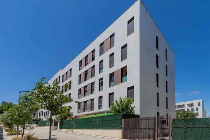 3 bedrooms apartment for sale in Egues, Spain