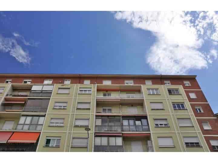 3 bedrooms apartment for rent in Palencia, Spain