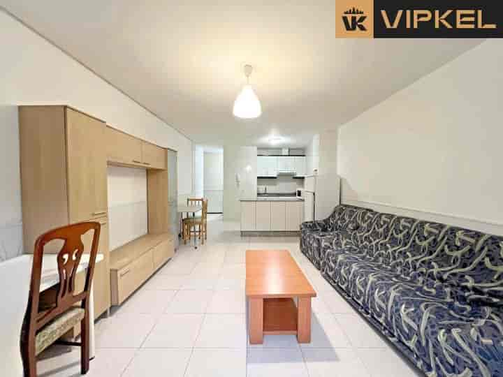 2 bedrooms apartment for sale in Santiago de Compostela, Spain