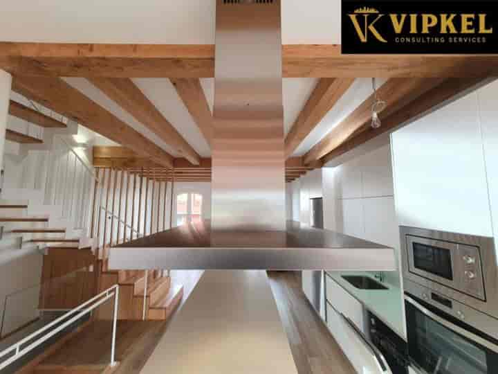3 bedrooms house for sale in Noia, Spain