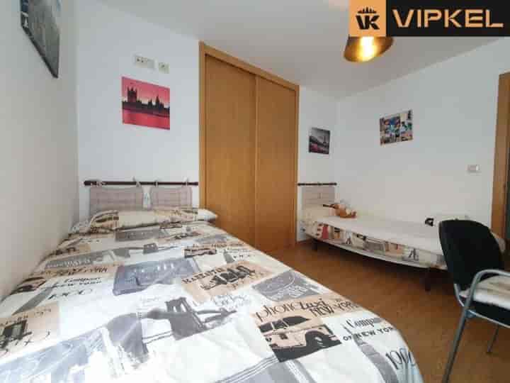 2 bedrooms house for sale in Ribeira, Spain