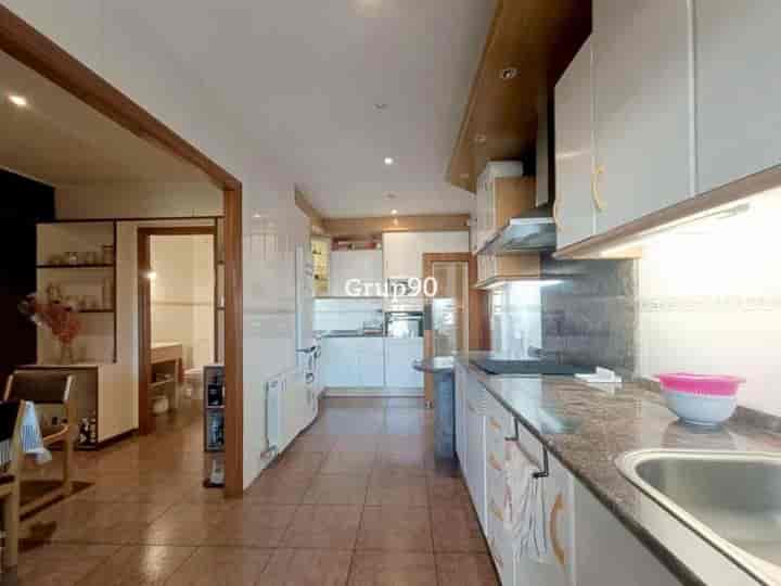 3 bedrooms house for sale in Lleida, Spain