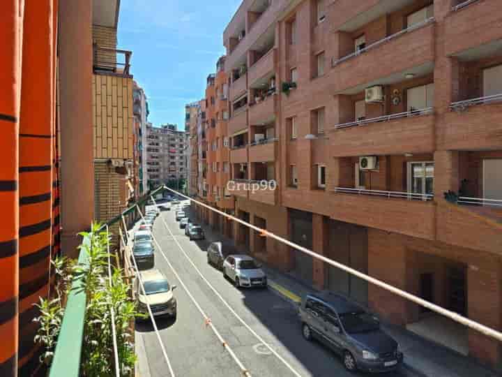 3 bedrooms apartment for sale in Lleida, Spain