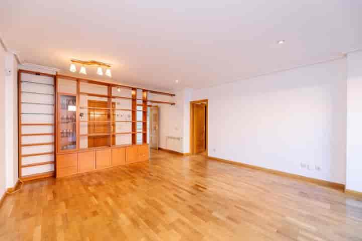 3 bedrooms apartment for rent in Boadilla del Monte, Spain