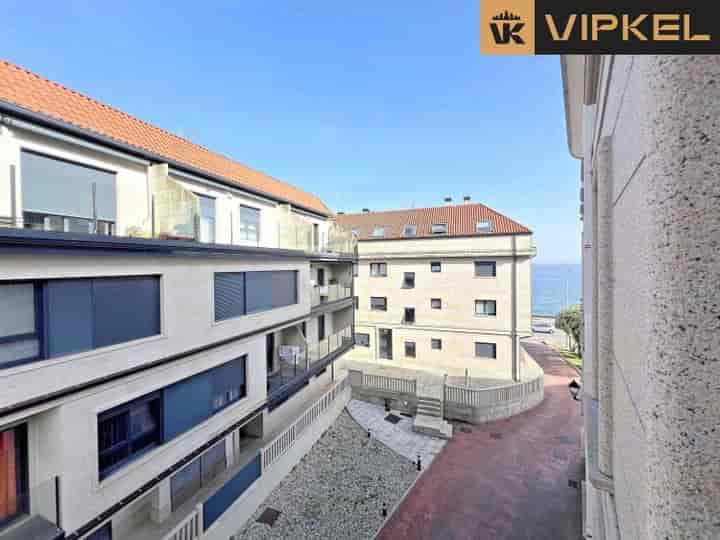 3 bedrooms apartment for sale in Ribeira, Spain