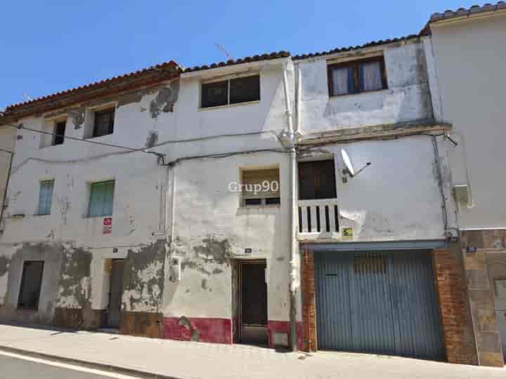 2 bedrooms house for sale in Rossello, Spain