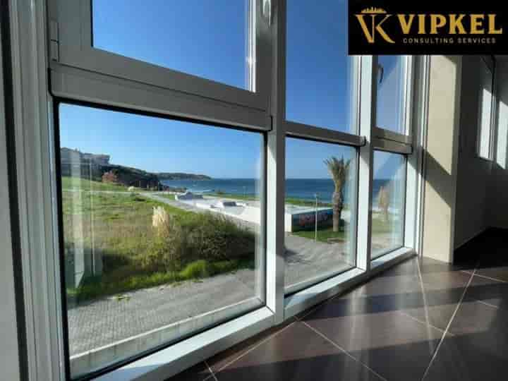 2 bedrooms apartment for sale in Porto do Son, Spain