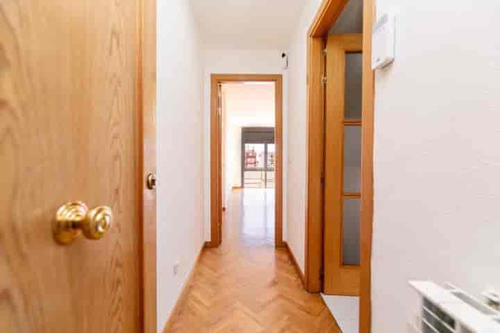 2 bedrooms apartment for sale in Ocana, Spain