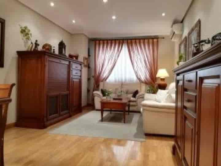 3 bedrooms house for sale in Coslada, Spain