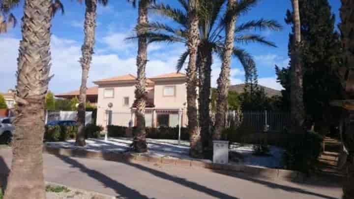 6 bedrooms house for sale in Perin, Spain