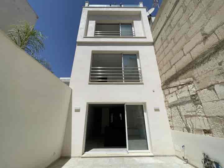 3 bedrooms house for rent in Sa Coma, Spain