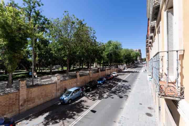 14 bedrooms apartment for sale in Guadalajara, Spain