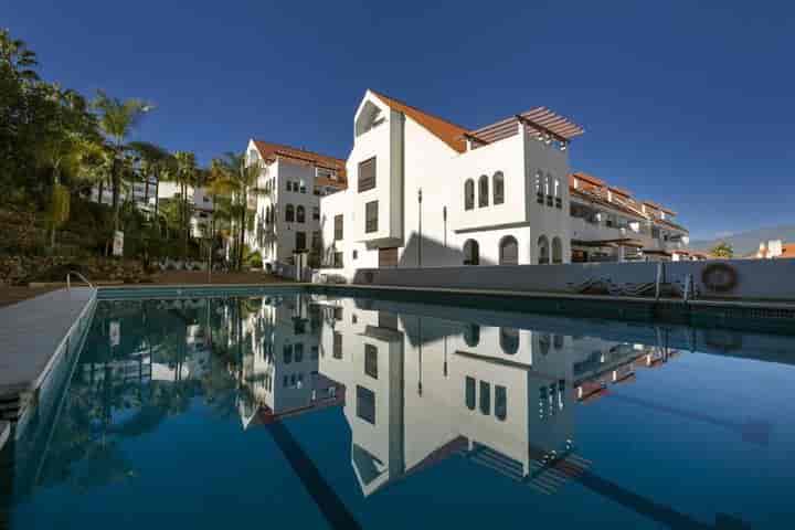 2 bedrooms apartment for sale in Las Brisas, Spain