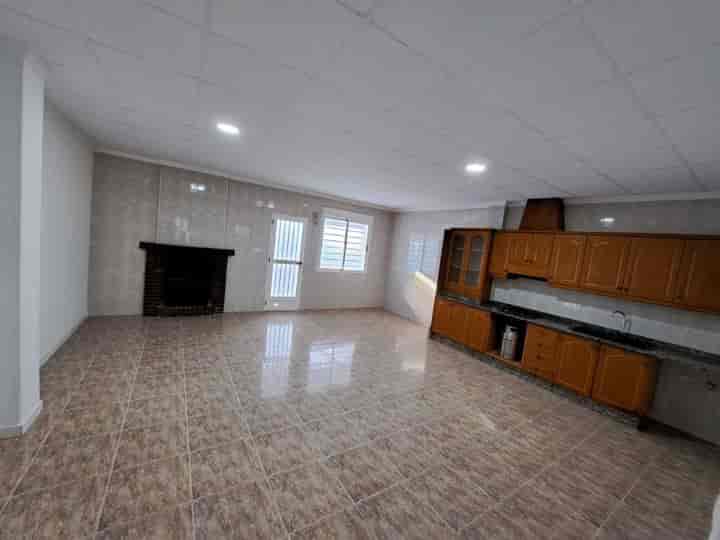 3 bedrooms house for sale in Catral, Spain