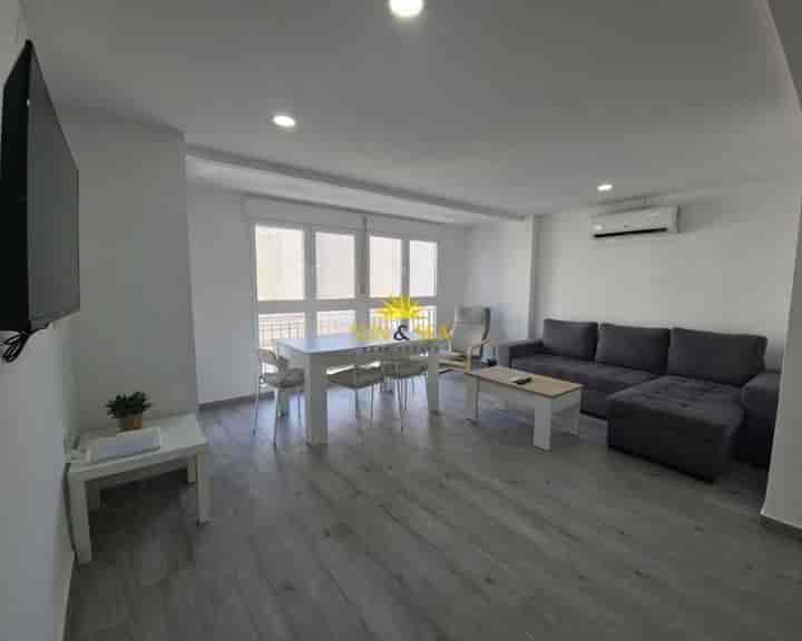 3 bedrooms apartment for rent in Parque Acuatico - Sector 25, Spain