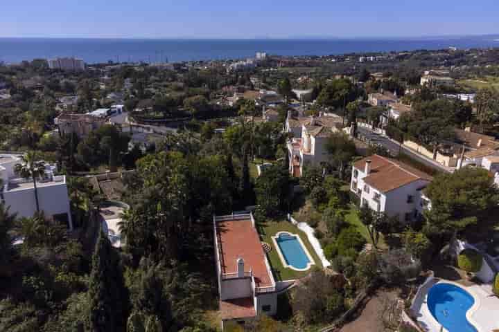 4 bedrooms house for sale in El Rosario-Ricmar, Spain