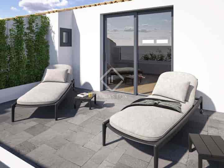 5 bedrooms house for sale in Vilanova i la Geltru, Spain