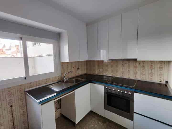 1 bedroom apartment for rent in Leon, Spain