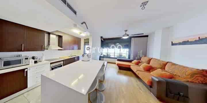 3 bedrooms apartment for sale in Lleida, Spain