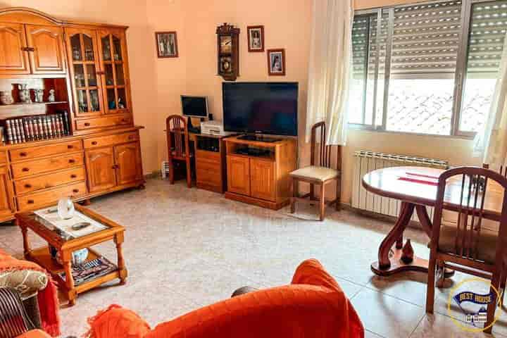 3 bedrooms house for sale in Cuenca, Spain