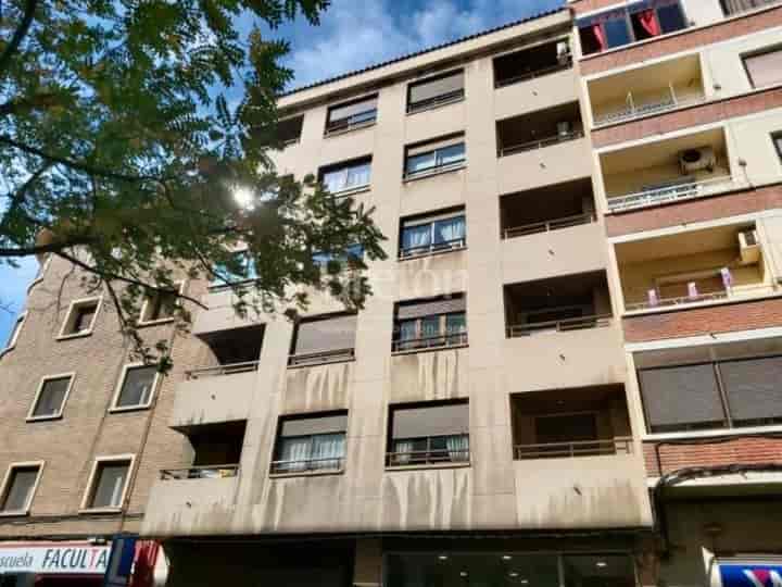 1 bedroom apartment for rent in Universidad, Spain