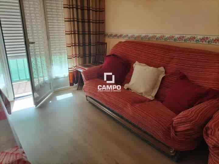 3 bedrooms apartment for rent in Albacete, Spain