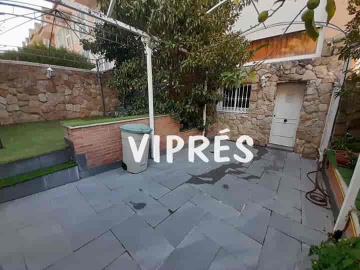 4 bedrooms house for sale in Caceres‎, Spain