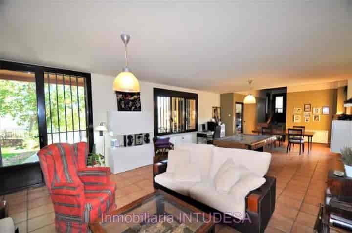 3 bedrooms house for sale in Alfaro, Spain