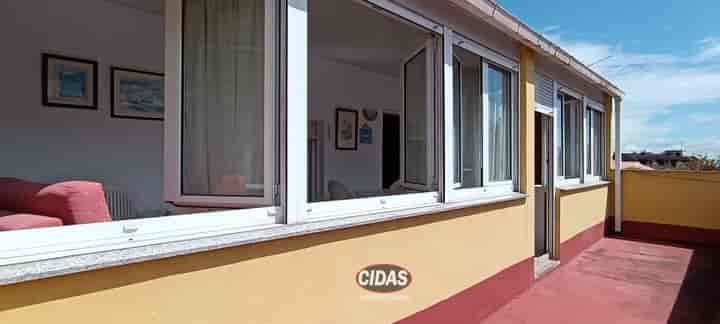 2 bedrooms apartment for sale in Oviedo, Spain